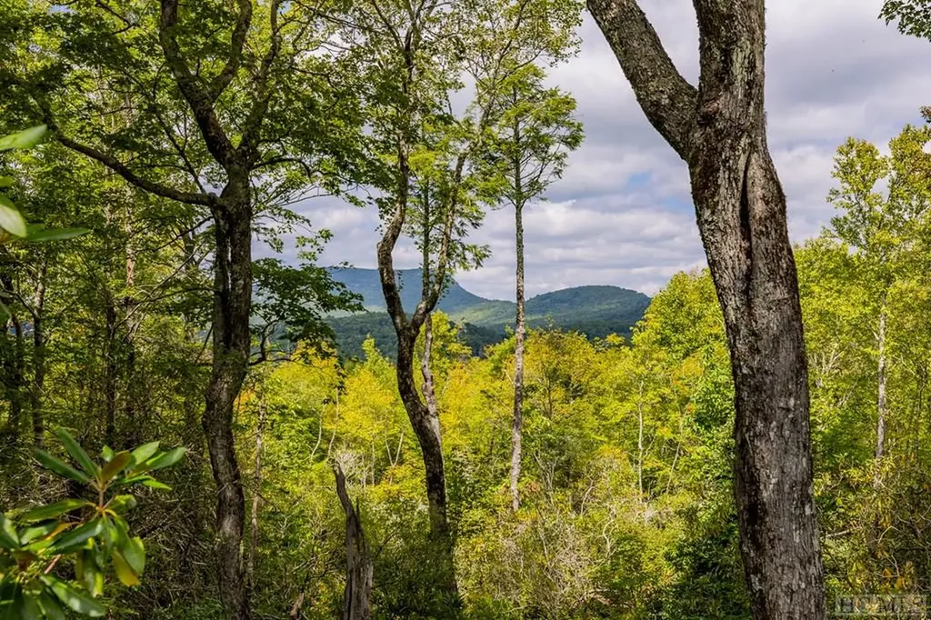 Lot 119 Garnet Rock Trail Highlands NC 28741