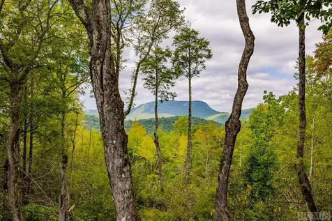 Lot 119 Garnet Rock Trail Highlands NC 28741