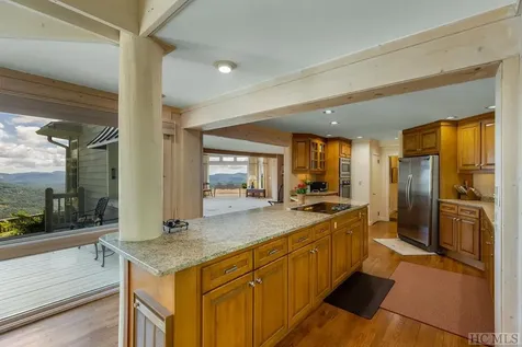 871 East Over Drive Highlands NC 28741