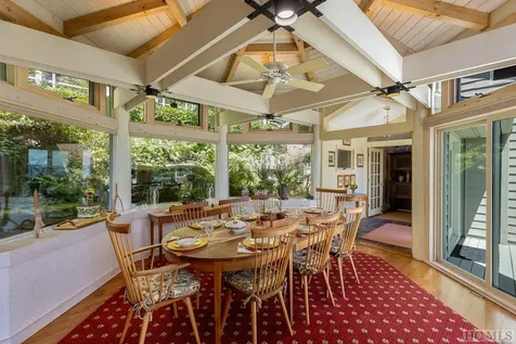 871 East Over Drive Highlands NC 28741