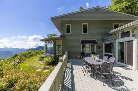 871 East Over Drive Highlands NC 28741