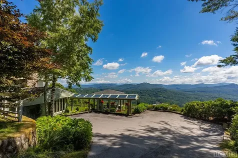 871 East Over Drive Highlands NC 28741
