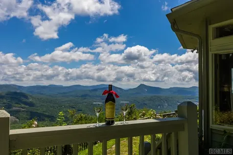 871 East Over Drive Highlands NC 28741