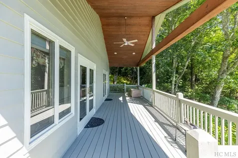 871 East Over Drive Highlands NC 28741