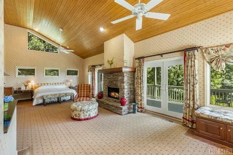 871 East Over Drive Highlands NC 28741