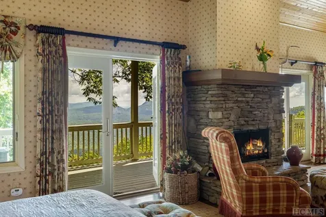 871 East Over Drive Highlands NC 28741