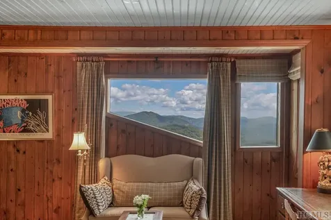 871 East Over Drive Highlands NC 28741