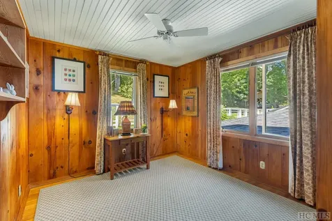 871 East Over Drive Highlands NC 28741