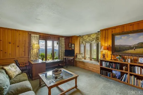 871 East Over Drive Highlands NC 28741