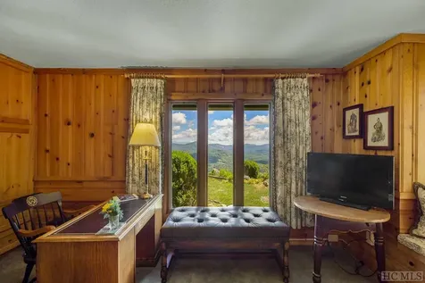 871 East Over Drive Highlands NC 28741