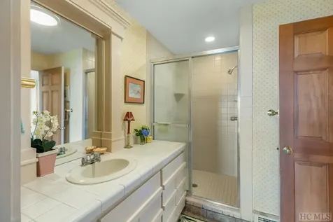 871 East Over Drive Highlands NC 28741