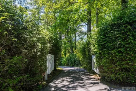 871 East Over Drive Highlands NC 28741