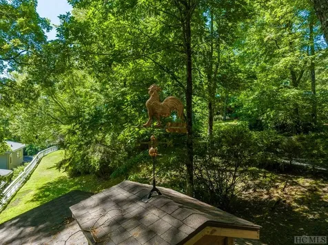 871 East Over Drive Highlands NC 28741