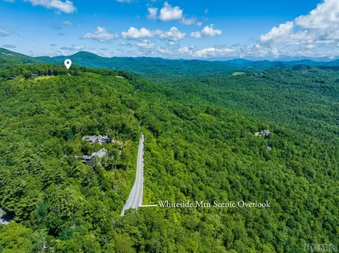 871 East Over Drive Highlands NC 28741