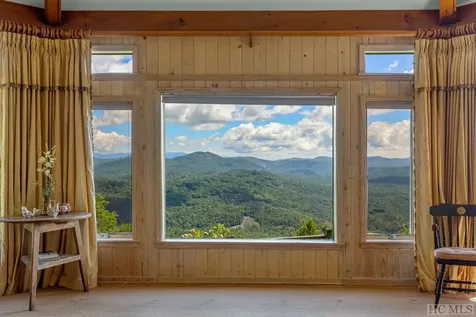 871 East Over Drive Highlands NC 28741