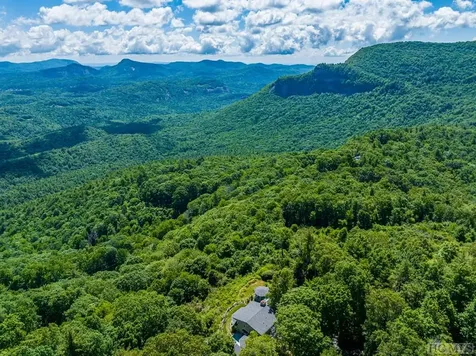 871 East Over Drive Highlands NC 28741