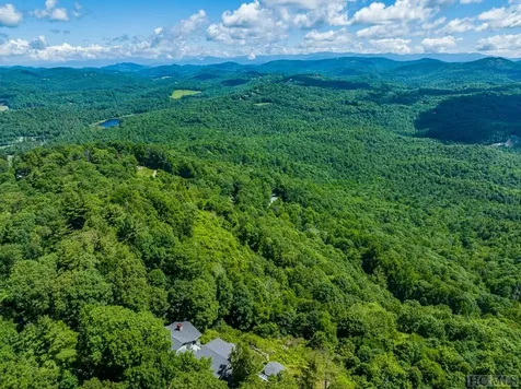 871 East Over Drive Highlands NC 28741