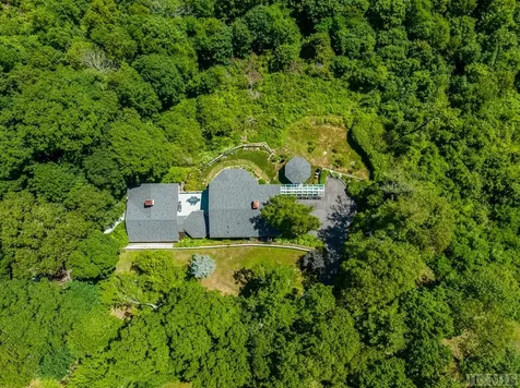 871 East Over Drive Highlands NC 28741