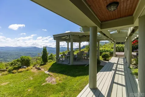 871 East Over Drive Highlands NC 28741