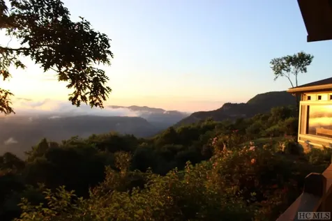 871 East Over Drive Highlands NC 28741