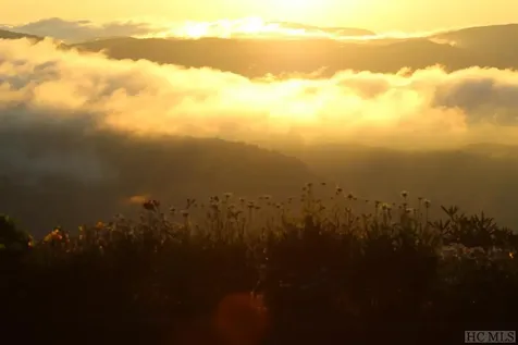 871 East Over Drive Highlands NC 28741