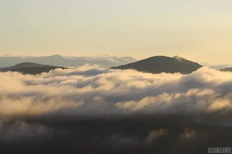 871 East Over Drive Highlands NC 28741