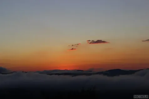 871 East Over Drive Highlands NC 28741