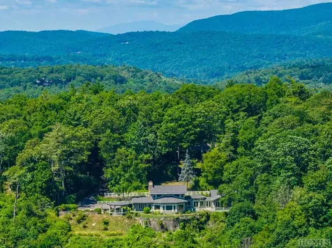 871 East Over Drive Highlands NC 28741