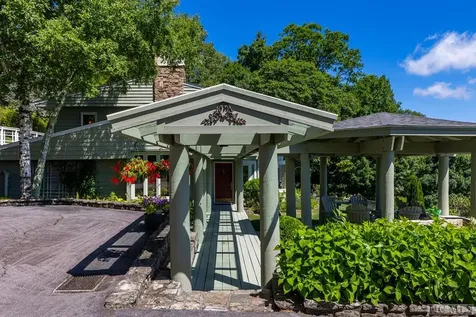 871 East Over Drive Highlands NC 28741