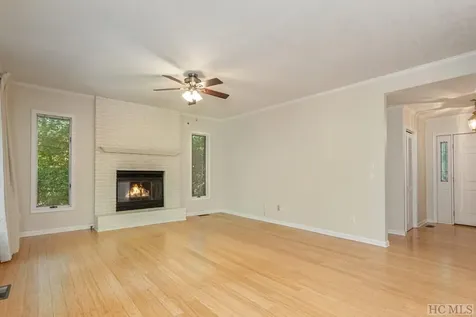 258 Holly Forest Court Sapphire NC 28774