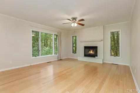 258 Holly Forest Court Sapphire NC 28774