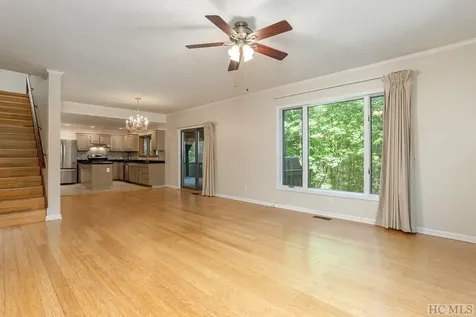 258 Holly Forest Court Sapphire NC 28774