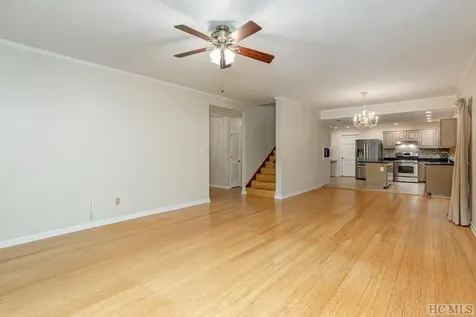 258 Holly Forest Court Sapphire NC 28774