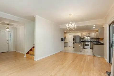 258 Holly Forest Court Sapphire NC 28774