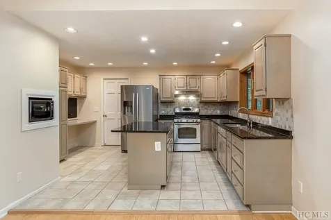 258 Holly Forest Court Sapphire NC 28774