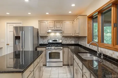 258 Holly Forest Court Sapphire NC 28774