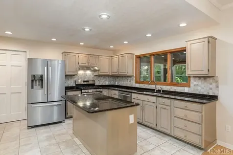 258 Holly Forest Court Sapphire NC 28774