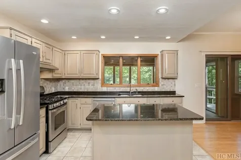 258 Holly Forest Court Sapphire NC 28774