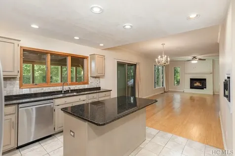 258 Holly Forest Court Sapphire NC 28774
