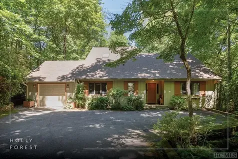 258 Holly Forest Court Sapphire NC 28774