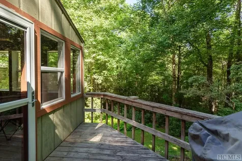 258 Holly Forest Court Sapphire NC 28774