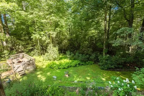 258 Holly Forest Court Sapphire NC 28774