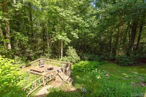 258 Holly Forest Court Sapphire NC 28774
