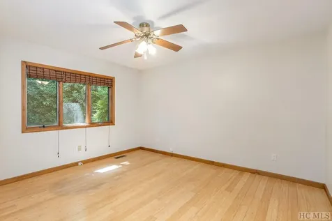 258 Holly Forest Court Sapphire NC 28774