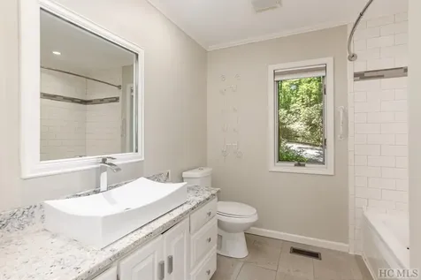 258 Holly Forest Court Sapphire NC 28774