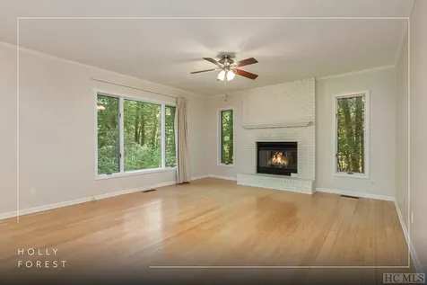 258 Holly Forest Court Sapphire NC 28774