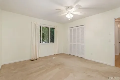 258 Holly Forest Court Sapphire NC 28774