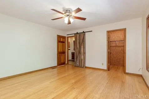258 Holly Forest Court Sapphire NC 28774