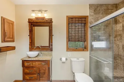 258 Holly Forest Court Sapphire NC 28774