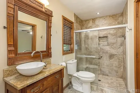 258 Holly Forest Court Sapphire NC 28774
